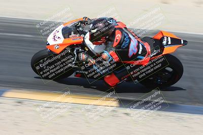 media/Apr-18-2025-CVMA Friday Practice (Fri) [[88baa45499]]/Racer 1/Session 3 (Turn 6 Inside)/
